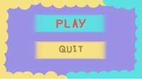 Dream Skipping screenshot, image №2575705 - RAWG