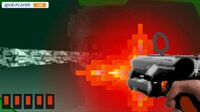 INFERNO ONLINE v0.4.7 screenshot, image №3566409 - RAWG