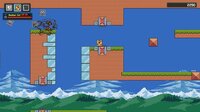 Cool Cats screenshot, image №3733761 - RAWG