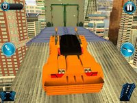 Rivals Road Roit screenshot, image №1989948 - RAWG