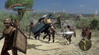 Warriors: Legends of Troy screenshot, image №531898 - RAWG