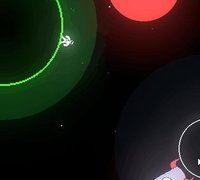 RED * SUN screenshot, image №1988868 - RAWG