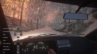 Endless Casual Drive screenshot, image №4074893 - RAWG