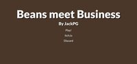 Beans Meet Business screenshot, image №3703344 - RAWG