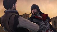Assassin’s Creed Brotherhood screenshot, image №3903226 - RAWG