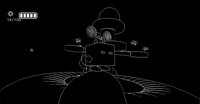 ✧Mui Mui World✧ screenshot, image №3331051 - RAWG