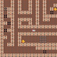Pizza Rat Quest screenshot, image №3194130 - RAWG