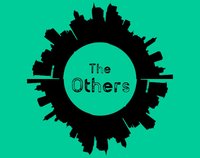 The Others (itch) screenshot, image №1740774 - RAWG