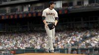 Major League Baseball 2K9 screenshot, image №518509 - RAWG