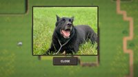 A Walk With My Dog (itch) screenshot, image №3741134 - RAWG