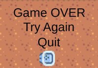Run Fast screenshot, image №3144484 - RAWG