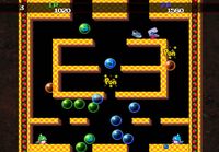 Puzzle Bobble Plus! screenshot, image №247391 - RAWG