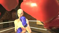 Era of Combat: Boxing screenshot, image №3259304 - RAWG