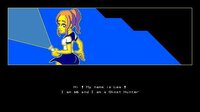 Uneven Being screenshot, image №2589090 - RAWG