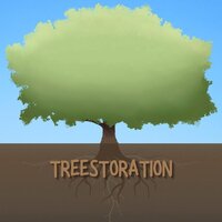 Treestoration screenshot, image №3776961 - RAWG