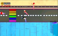 GayTA2 screenshot, image №1997647 - RAWG