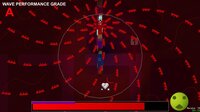 And Then You Fall (LD50 Jam Entry) screenshot, image №3318117 - RAWG
