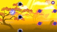 Spiriat screenshot, image №3503408 - RAWG