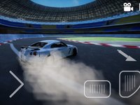 Drifting Nissan Car Drift screenshot, image №2112094 - RAWG