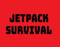 Jetpack Survival screenshot, image №3549632 - RAWG