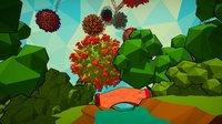PlanetRealm DEMO screenshot, image №2227414 - RAWG