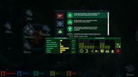 Battlevoid: Sector Siege screenshot, image №664005 - RAWG