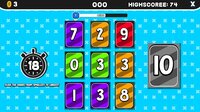 Cardscape screenshot, image №2508801 - RAWG
