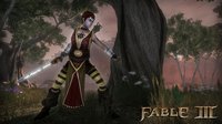 Fable III screenshot, image №1686786 - RAWG