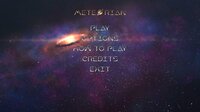 Meteorian screenshot, image №2595565 - RAWG