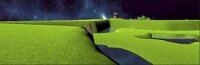 Empyrean Island screenshot, image №2639978 - RAWG