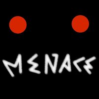 Menace (itch) screenshot, image №3698484 - RAWG