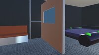 Love Hotel Manager screenshot, image №4232537 - RAWG