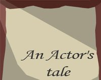 An Actor's Tale screenshot, image №1298449 - RAWG