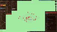 Coaster Clash 2k99 - Roller Coaster Defense screenshot, image №4227100 - RAWG