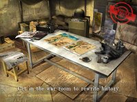 Wars and Battles - Strategy & History screenshot, image №1998995 - RAWG