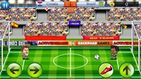 One vs One Head Soccer screenshot, image №1740702 - RAWG