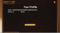 We Need To Cook - Drug Empire Simulator screenshot, image №3919156 - RAWG