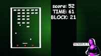 Hustle Game screenshot, image №2935167 - RAWG