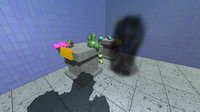 Planar Mazeum screenshot, image №1248378 - RAWG