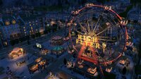 Anno 1800 - Amusements Pack screenshot, image №2897206 - RAWG