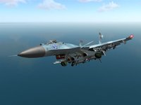 Lock On: Modern Air Combat screenshot, image №362179 - RAWG