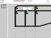 TWRControl screenshot, image №1624350 - RAWG