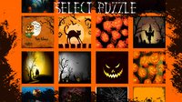 Halloween: Jigsaw Puzzles screenshot, image №664151 - RAWG