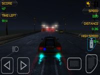 Highway Racer 3D