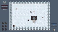 RuneOrde screenshot, image №3820618 - RAWG