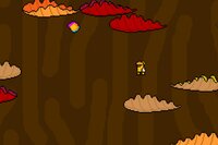 A Tiny Great Fall screenshot, image №3578971 - RAWG