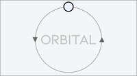 Orbital (itch) (Kodiqi) screenshot, image №3457016 - RAWG