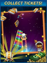 Rainbow Road - Make Money Free screenshot, image №1466010 - RAWG