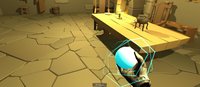 Orb & Sorcery screenshot, image №2382108 - RAWG