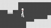 Reincarnation Tutorial screenshot, image №2157614 - RAWG